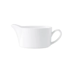 Steelite International Vogue Mint Boat 5oz (671) (Box Of 12)