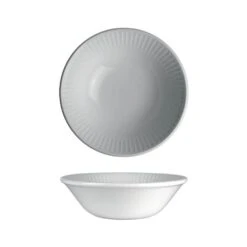 Steelite International Willow Bowl 6.5" (16.5cm) / 7oz (20cl) (Box Of 36)