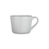 Steelite International Willow Can Cup 8oz (22.75cl) (Box Of 36) -Kitchen Store steelite international willow can cup 8oz 22 75cl box of 36 p1711 13579 image