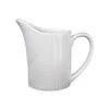 Steelite International Willow Jug 5oz (14.25cl) (Box Of 12) -Kitchen Store steelite international willow jug 5oz 14 25cl box of 12 p1713 7441 image