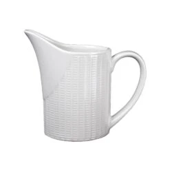 Steelite International Willow Jug 5oz (14.25cl) (Box Of 12)