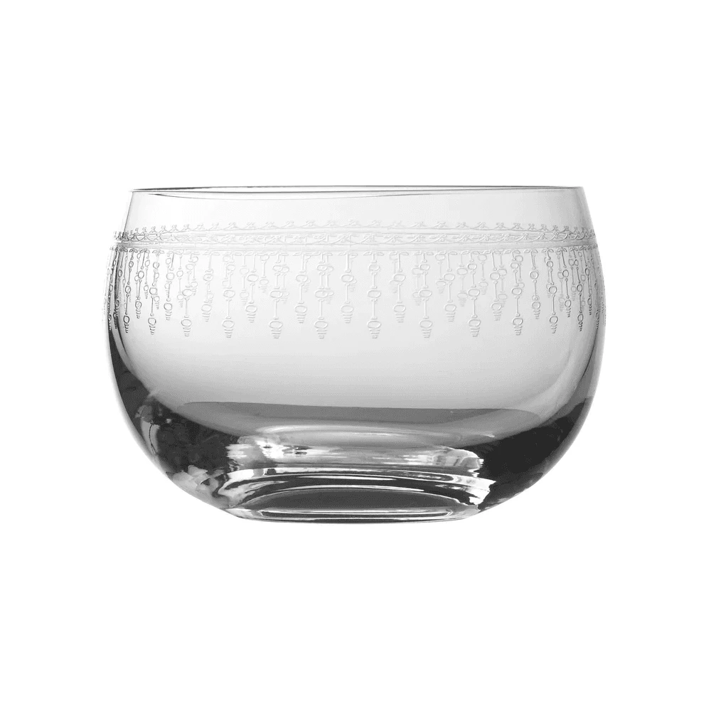 Urban Bar 1920 BITS BOWL 30cl/10oz 3 Urban Bar 1920 BITS BOWL 30cl/10oz