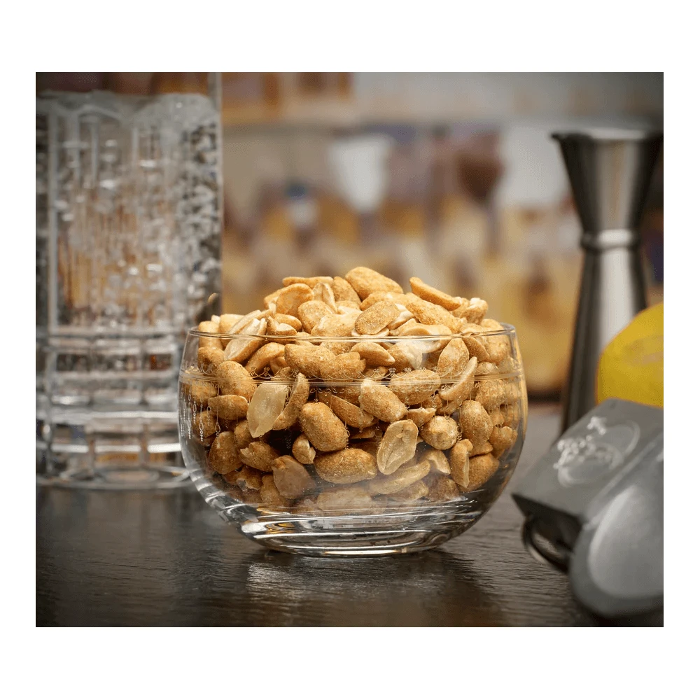 Urban Bar 1920 BITS BOWL 30cl/10oz 4 Urban Bar 1920 BITS BOWL 30cl/10oz - Image 2