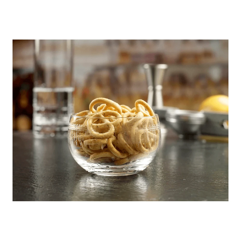 Urban Bar 1920 BITS BOWL 30cl/10oz 5 Urban Bar 1920 BITS BOWL 30cl/10oz - Image 3