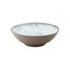 Utopia Tableware Allium Sea Bowl 19cm / 7.5" (Box Of 12) -Kitchen Store utopia tableware allium sea bowl 19cm 7 5 box of 12 p3337 9334 image