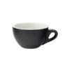 Utopia Tableware Barista Cappucino Cup - 7oz (20cl) Black (Box Of 6) 1 Utopia Tableware Barista Cappucino Cup - 7oz (20cl) Black (Box Of 6) -Kitchen Store utopia tableware barista cappucino cup 7oz 20cl black box of 6 p3814 13532 image
