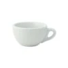 Utopia Tableware Barista Cappucino Cup - 7oz (20cl) White (Box Of 6) 2 Utopia Tableware Barista Cappucino Cup - 7oz (20cl) White (Box Of 6) -Kitchen Store utopia tableware barista cappucino cup 7oz 20cl white box of 6 p3810 13540 image