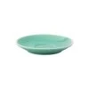 Utopia Tableware Barista Espresso Saucer - 4.5" (11.5cm) Green (Box Of 12) -Kitchen Store utopia tableware barista espresso saucer 4 5 11 5cm green box of 12 p3838 13555 image