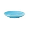 Utopia Tableware Barista Medium Saucer - 5.5" (14cm) Blue (Box Of 6) 2 Utopia Tableware Barista Medium Saucer - 5.5" (14cm) Blue (Box Of 6) -Kitchen Store utopia tableware barista medium saucer 5 5 14cm blue box of 6 p3827 13504 image
