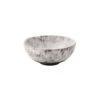 Utopia Tableware Fuji Dappled Bowl 6" / 15cm (Box Of 6) -Kitchen Store utopia tableware fuji dappled bowl 6 15cm box of 6 p1106 9287 image