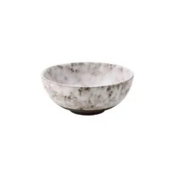 Utopia Tableware Fuji Dappled Bowl 6" / 15cm (Box Of 6)