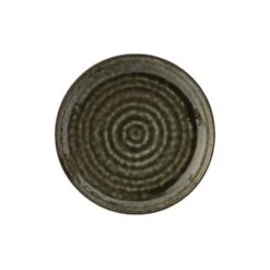 Utopia Tableware Futada Coupe Plate 9.75" / 24.5cm (Box Of 6)