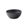 Utopia Tableware Kyoto Small Bowl 12cm / 4.5" (Box Of 12) 2 Utopia Tableware Kyoto Small Bowl 12cm / 4.5" (Box Of 12) -Kitchen Store utopia tableware kyoto small bowl 12cm 4 5 box of 12 p3339 8899 image