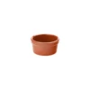 Utopia Tableware Regas Ramekin 9cm/3.5" Terracotta (Box Of 12) -Kitchen Store utopia tableware regas ramekin 9cm 3 5 terracotta box of 12 p3400 3028 image