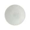 Utopia Tableware Sendan Plate 9.75" 24.5cm (Box Of 6) -Kitchen Store utopia tableware sendan plate 9 75 24 5cm box of 6 p1115 13272 image
