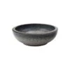 Utopia Tableware Tokyo Bowl 7" / 17cm (Box Of 12) 2 Utopia Tableware Tokyo Bowl 7" / 17cm (Box Of 12) -Kitchen Store utopia tableware tokyo bowl 7 17cm box of 12 p3328 9035 image