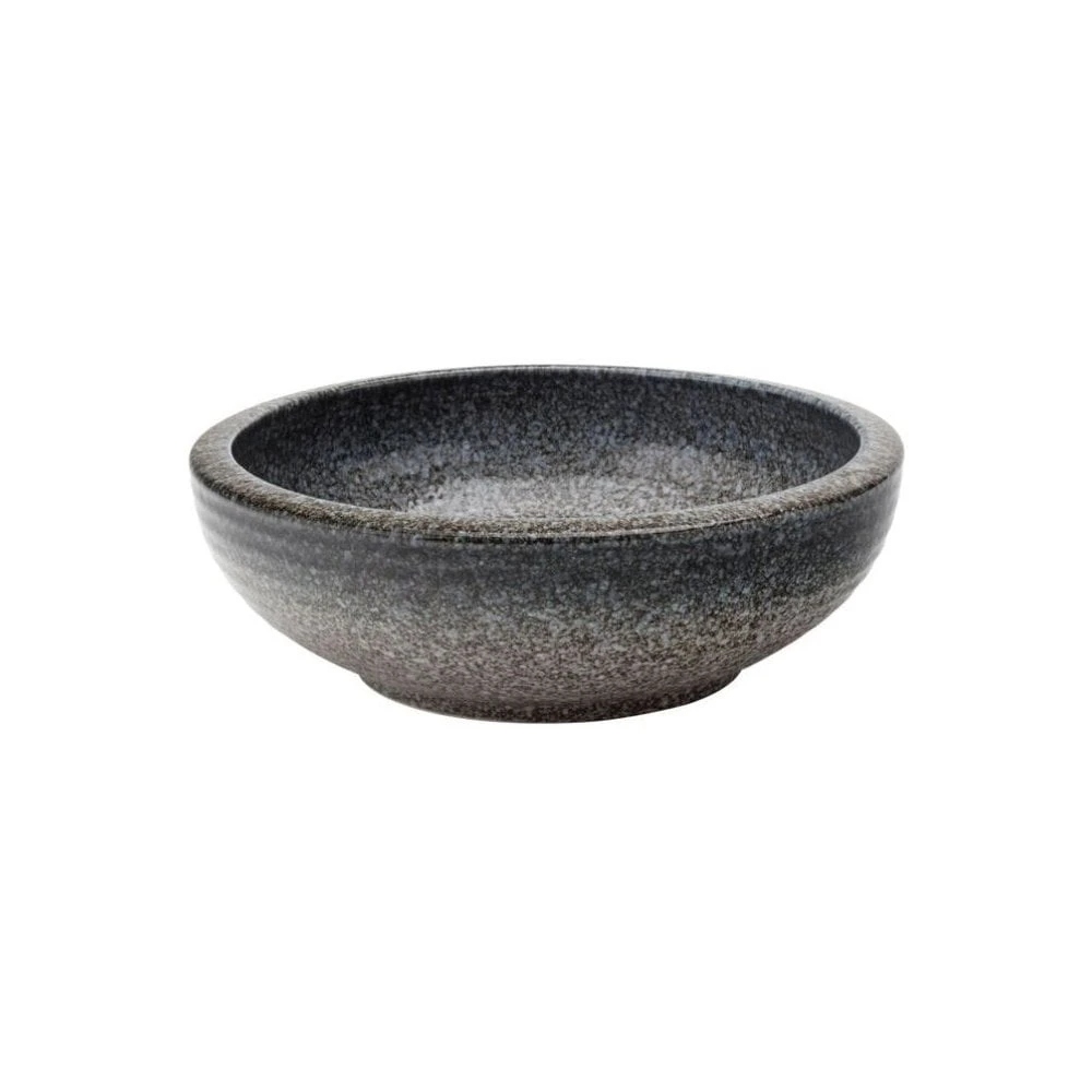 Utopia Tableware Tokyo Bowl 7" / 17cm (Box Of 12) 3 Utopia Tableware Tokyo Bowl 7" / 17cm (Box Of 12)