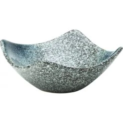 Utopia Tableware Tokyo Dip Plate 3" / 8cm (Box Of 12)