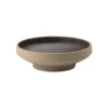 Utopia Tableware Truffle Bowl 8" (20.5cm) -Kitchen Store utopia tableware truffle bowl 8 20 5cm p7388 15872 image
