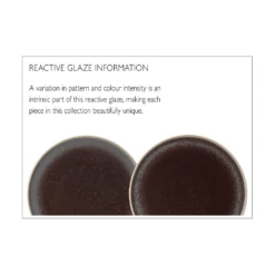 Utopia Tableware Truffle Plate 8.25" (21cm) -Kitchen Store utopia tableware truffle plate 8 25 21cm p7390 15879 image