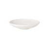 Villeroy & Boch Afina Bowl 25cm/10" (Box Of 6) -Kitchen Store villeroy boch afina bowl 25cm 10 box of 6 p7867 17053 image