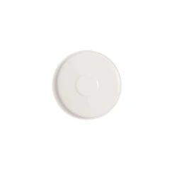 Villeroy & Boch Afina Coffee Saucer 14cm/5.5" (Box Of 6)