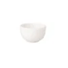 Villeroy & Boch Afina Dip Bowl 8.5cm/3.5" (Box Of 6) 1 Villeroy & Boch Afina Dip Bowl 8.5cm/3.5" (Box Of 6) -Kitchen Store villeroy boch afina dip bowl 8 5cm 3 5 box of 6 p7877 17082 image