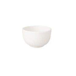 Villeroy & Boch Afina Dip Bowl 8.5cm/3.5" (Box Of 6)