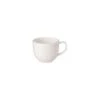 Villeroy & Boch Afina Espresso Cup 6cl (Box Of 6) -Kitchen Store villeroy boch afina espresso cup 6cl box of 6 p7885 17103 image