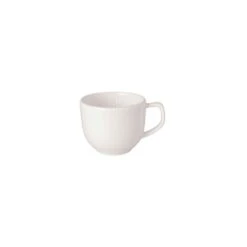 Villeroy & Boch Afina Espresso Cup 6cl (Box Of 6)