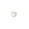 Villeroy & Boch Afina Espresso Cup Stackable 6cl (Box Of 6) -Kitchen Store villeroy boch afina espresso cup stackable 6cl box of 6 p7888 17110 image