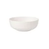 Villeroy & Boch Afina Salad Bowl 24cm/9.5" (Box Of 6) 2 Villeroy & Boch Afina Salad Bowl 24cm/9.5" (Box Of 6) -Kitchen Store villeroy boch afina salad bowl 24cm 9 5 box of 6 p7872 17072 image
