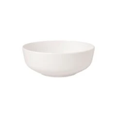 Villeroy & Boch Afina Salad Bowl 24cm/9.5" (Box Of 6)
