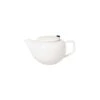 Villeroy & Boch Afina Teapot With Cover & Filter (Box Of 6) -Kitchen Store villeroy boch afina teapot with cover filter box of 6 p7891 17115 image