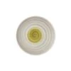 Villeroy & Boch Amarah Reed Coupe Plate 16cm/6" (Box Of 12) -Kitchen Store villeroy boch amarah reed coupe plate 16cm 6 box of 12 p3853 13278 image