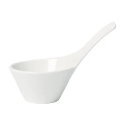 Villeroy & Boch New Wave Handled Dip Bowl 0.6L (Box Of 6)