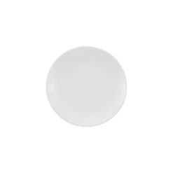 Villeroy & Boch Sedona Coupe Plate 210mm (Box Of 6)
