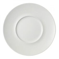 Villeroy & Boch Sedona Flat Plate 145mm (Box Of 6)