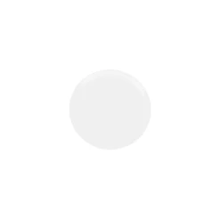 Villeroy & Boch Stella Hotel Cover For Individual Bowl 13cm (Box Of 6)