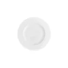 Villeroy & Boch Stella Hotel Salad Plate 22cm (Box Of 6) -Kitchen Store villeroy boch stella hotel salad plate 22cm box of 6 p3921 13328 image