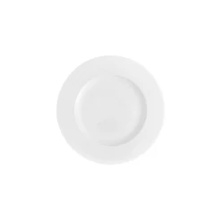 Villeroy & Boch Stella Hotel Salad Plate 22cm (Box Of 6)