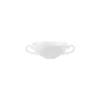Villeroy & Boch Stella Hotel Soup Cup 0.4L (Box Of 6) -Kitchen Store villeroy boch stella hotel soup cup 0 4l box of 6 p3915 13431 image