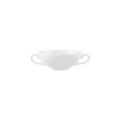 Villeroy & Boch Stella Hotel Soup Cup 0.4L (Box Of 6)