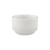 Villeroy & Boch Universal Dip Bowl Stackable 6.5cm (Box Of 6) 2 Villeroy & Boch Universal Dip Bowl Stackable 6.5cm (Box Of 6) -Kitchen Store villeroy boch universal dip bowl stackable 6 5cm box of 6 p3976 8768 image