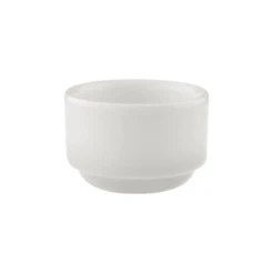 Villeroy & Boch Universal Dip Bowl Stackable 6.5cm (Box Of 6)