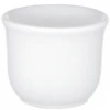 Villeroy & Boch Universal Egg Cup/dip Bowl 45mm (Box Of 6) -Kitchen Store villeroy boch universal egg cup dip bowl 45mm box of 6 p3975 13986 image