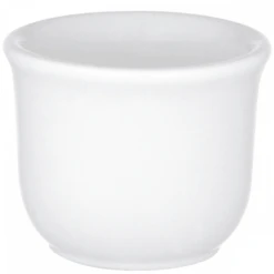 Villeroy & Boch Universal Egg Cup/dip Bowl 45mm (Box Of 6)