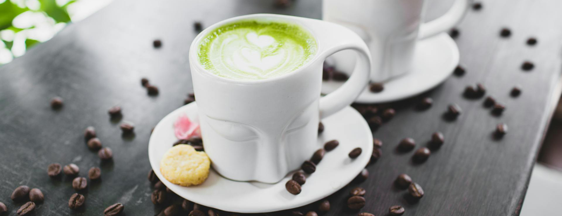 Kitchen Store -Kitchen Store pexels roman odintsov 4552172